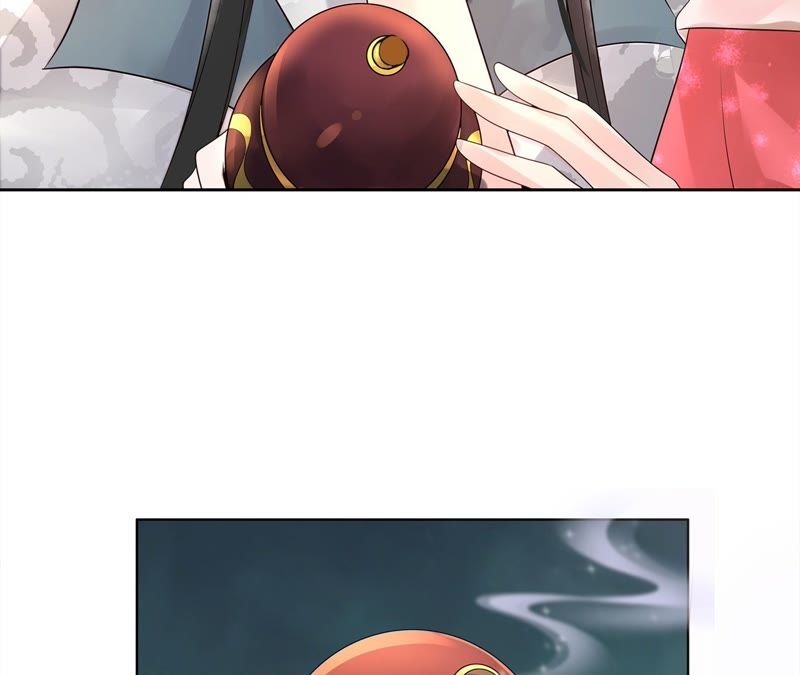 隔壁有只桃花妖韩漫全集-第97话 只怕你不原谅无删减无遮挡章节图片 
