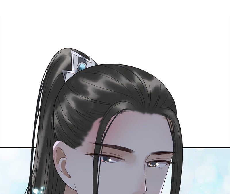 隔壁有只桃花妖韩漫全集-第97话 只怕你不原谅无删减无遮挡章节图片 