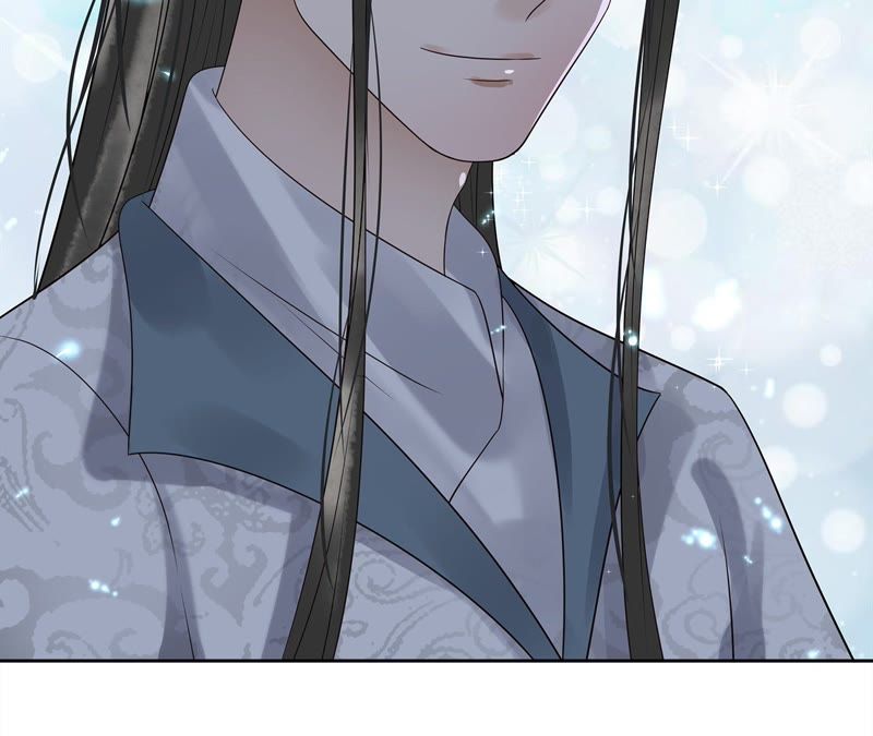隔壁有只桃花妖韩漫全集-第97话 只怕你不原谅无删减无遮挡章节图片 
