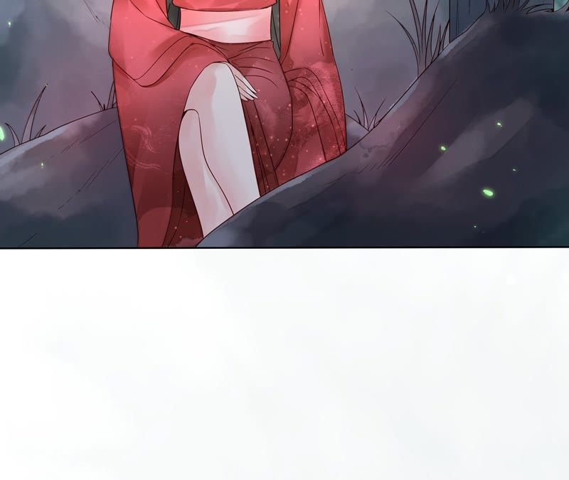 隔壁有只桃花妖韩漫全集-第97话 只怕你不原谅无删减无遮挡章节图片 