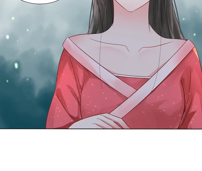 隔壁有只桃花妖韩漫全集-第97话 只怕你不原谅无删减无遮挡章节图片 