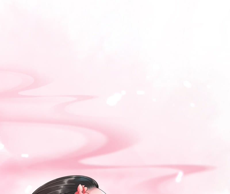 隔壁有只桃花妖韩漫全集-第98话 为何你不怕我？无删减无遮挡章节图片 