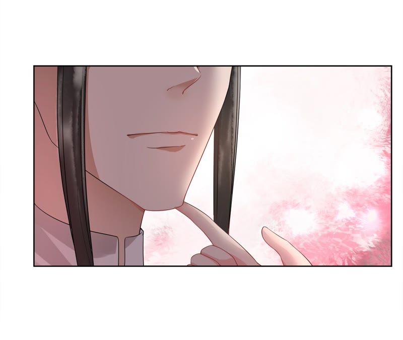 隔壁有只桃花妖韩漫全集-第98话 为何你不怕我？无删减无遮挡章节图片 