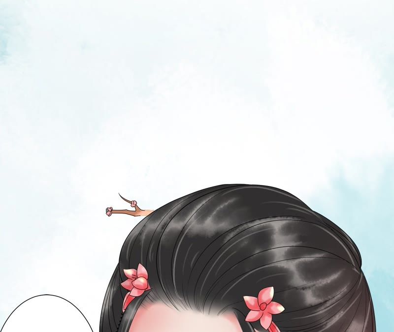 隔壁有只桃花妖韩漫全集-第98话 为何你不怕我？无删减无遮挡章节图片 