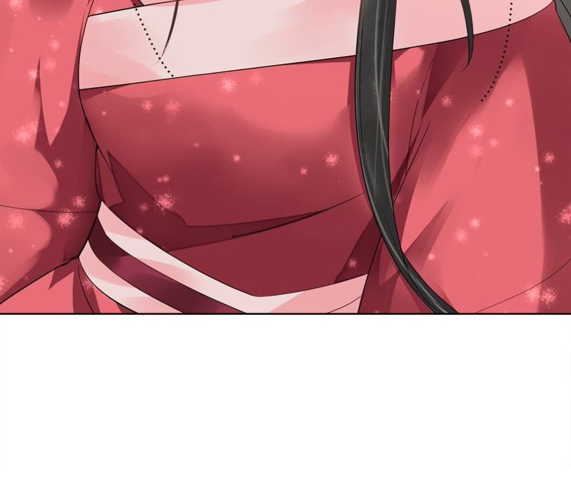 隔壁有只桃花妖韩漫全集-第98话 为何你不怕我？无删减无遮挡章节图片 