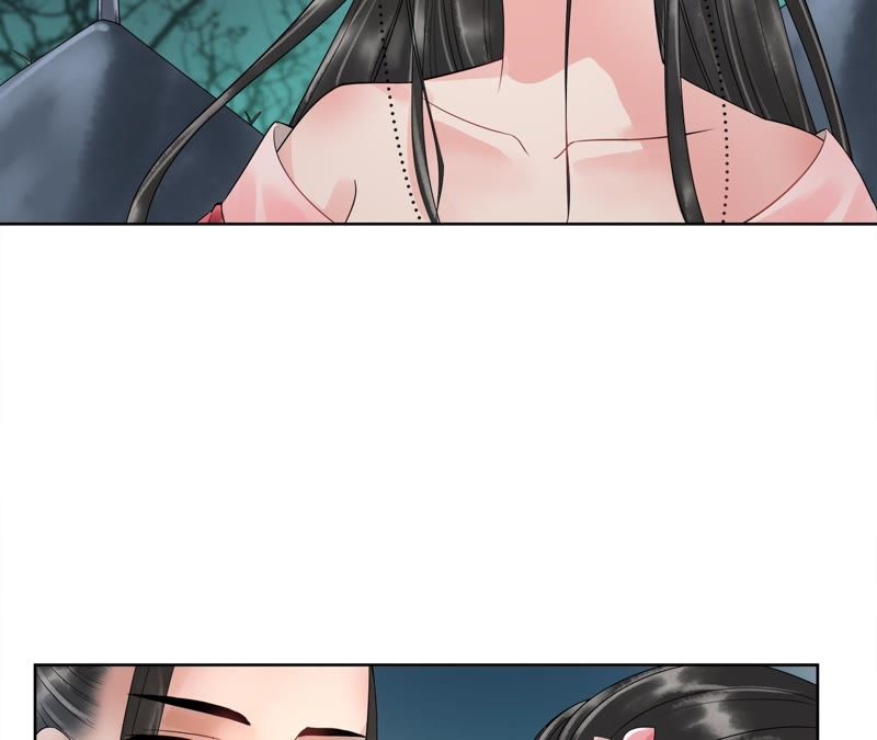 隔壁有只桃花妖韩漫全集-第98话 为何你不怕我？无删减无遮挡章节图片 