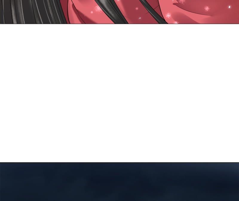 隔壁有只桃花妖韩漫全集-第98话 为何你不怕我？无删减无遮挡章节图片 
