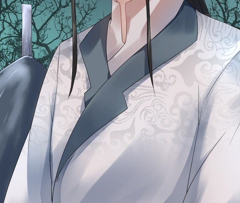 隔壁有只桃花妖韩漫全集-第98话 为何你不怕我？无删减无遮挡章节图片 
