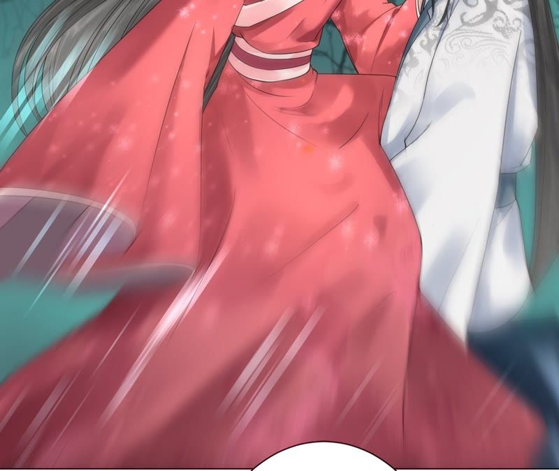 隔壁有只桃花妖韩漫全集-第98话 为何你不怕我？无删减无遮挡章节图片 
