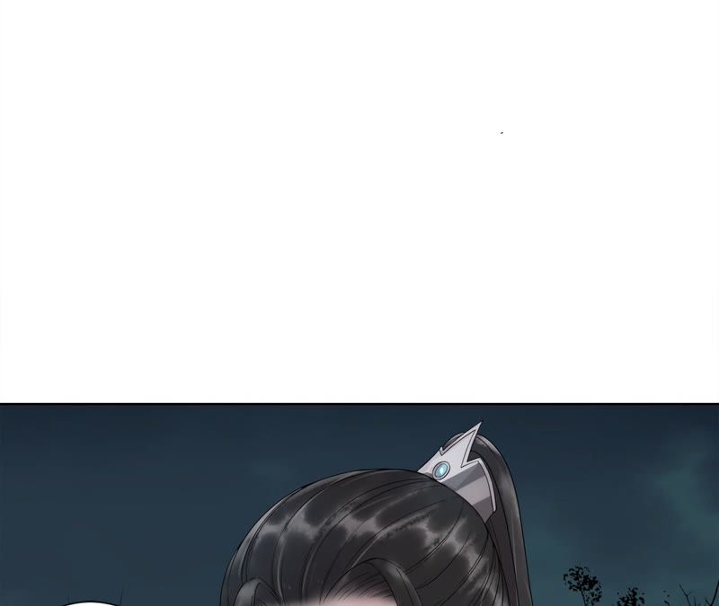 隔壁有只桃花妖韩漫全集-第98话 为何你不怕我？无删减无遮挡章节图片 