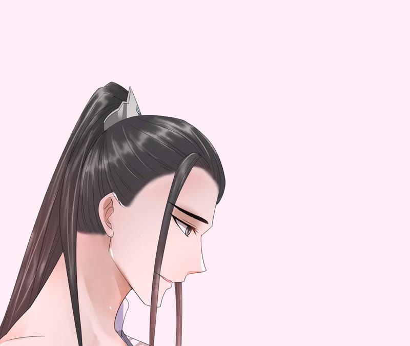 隔壁有只桃花妖韩漫全集-第98话 为何你不怕我？无删减无遮挡章节图片 