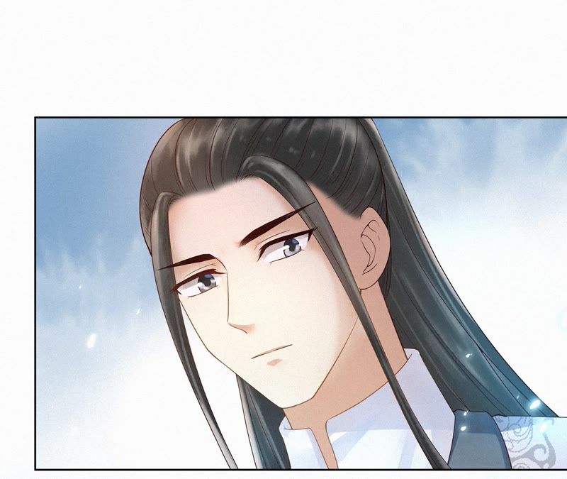 隔壁有只桃花妖韩漫全集-第101话 你可以尽情的无删减无遮挡章节图片 