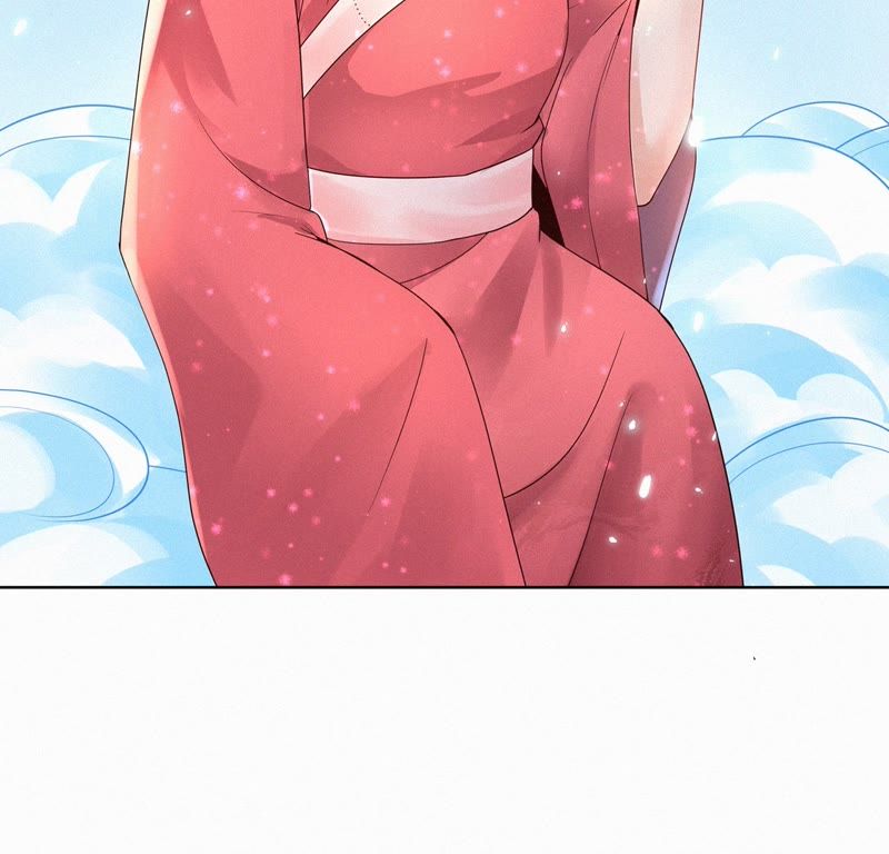 隔壁有只桃花妖韩漫全集-第101话 你可以尽情的无删减无遮挡章节图片 