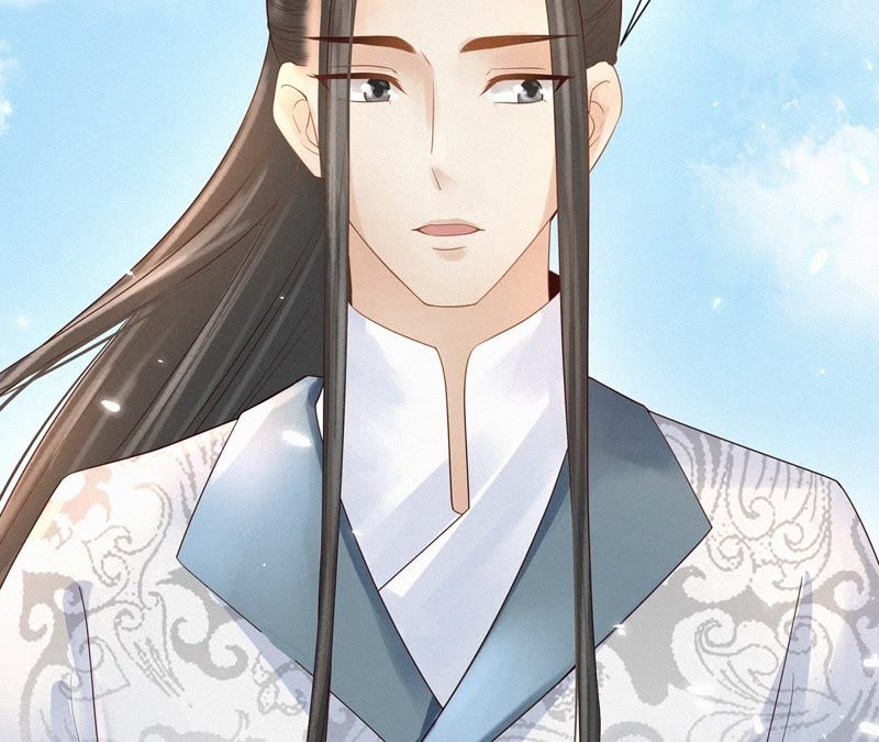隔壁有只桃花妖韩漫全集-第101话 你可以尽情的无删减无遮挡章节图片 