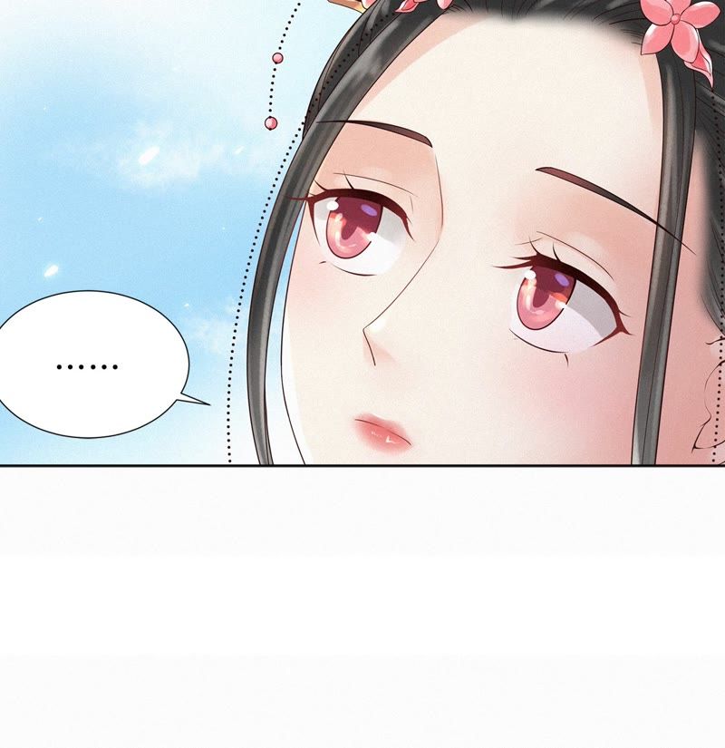 隔壁有只桃花妖韩漫全集-第101话 你可以尽情的无删减无遮挡章节图片 