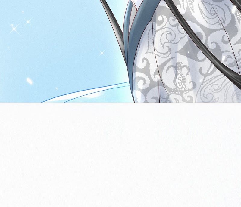 隔壁有只桃花妖韩漫全集-第101话 你可以尽情的无删减无遮挡章节图片 