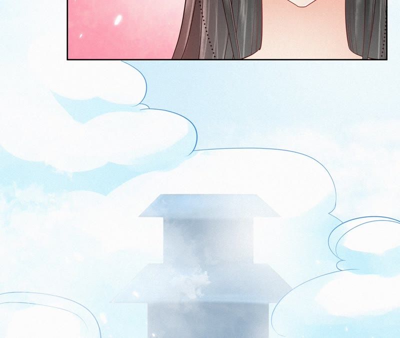 隔壁有只桃花妖韩漫全集-第101话 你可以尽情的无删减无遮挡章节图片 