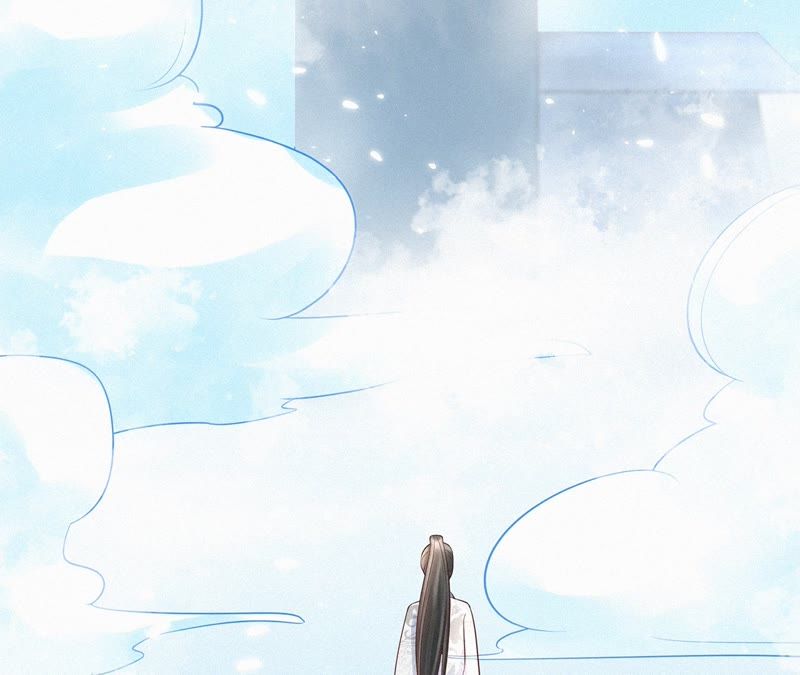 隔壁有只桃花妖韩漫全集-第101话 你可以尽情的无删减无遮挡章节图片 