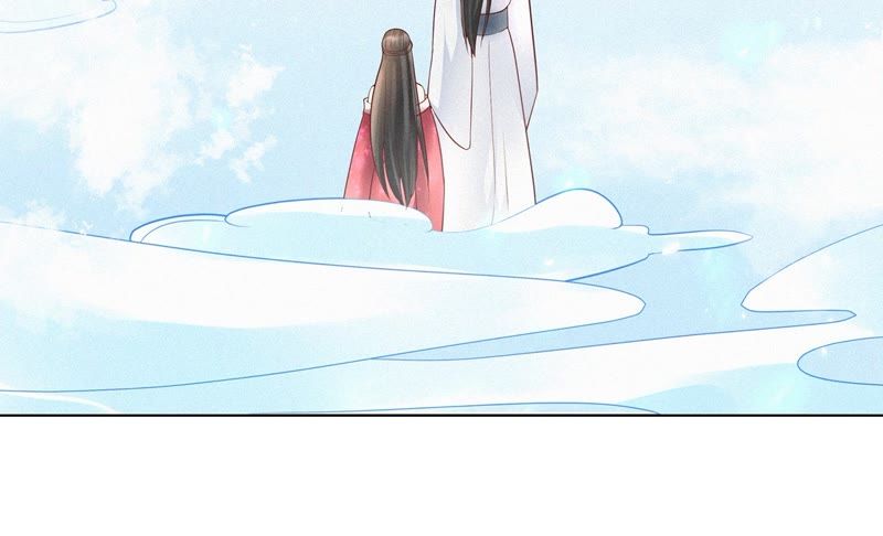 隔壁有只桃花妖韩漫全集-第101话 你可以尽情的无删减无遮挡章节图片 