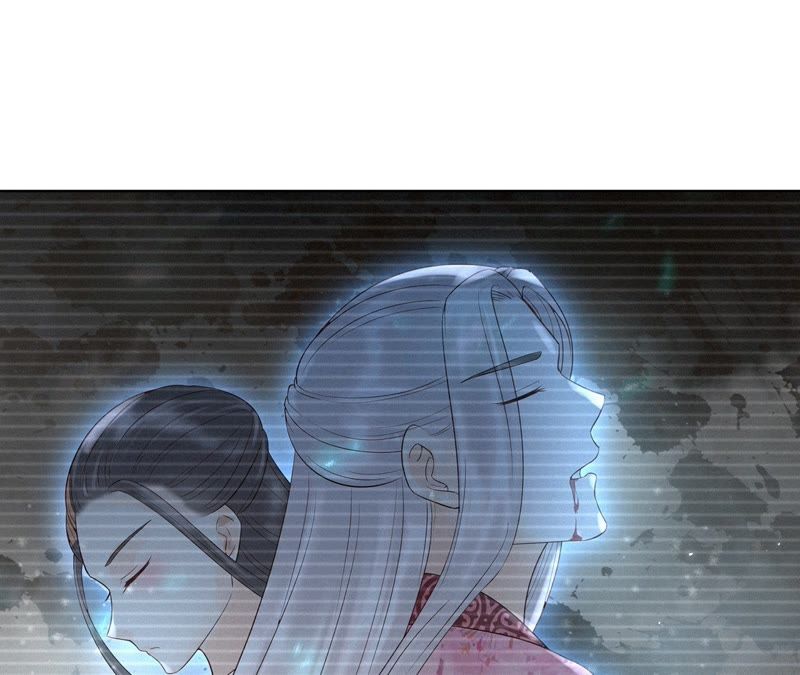 隔壁有只桃花妖韩漫全集-第101话 你可以尽情的无删减无遮挡章节图片 