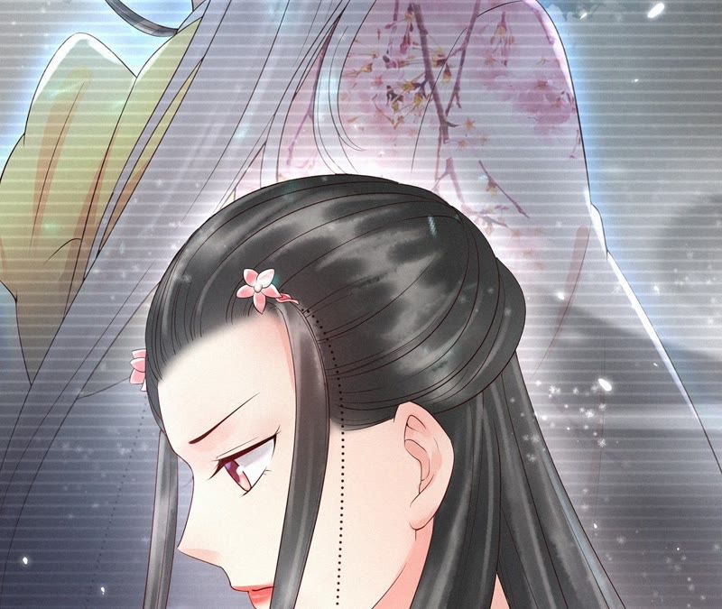 隔壁有只桃花妖韩漫全集-第101话 你可以尽情的无删减无遮挡章节图片 