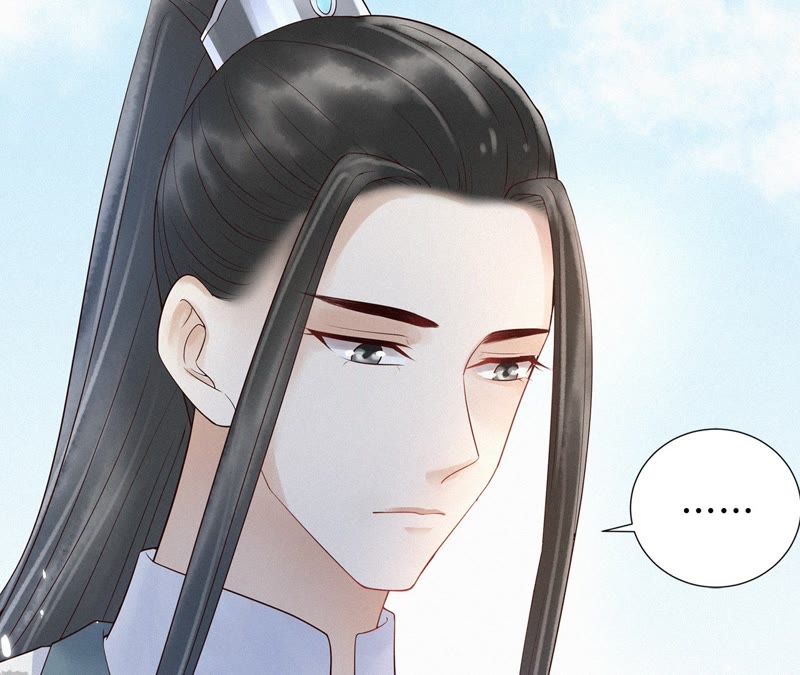 隔壁有只桃花妖韩漫全集-第101话 你可以尽情的无删减无遮挡章节图片 