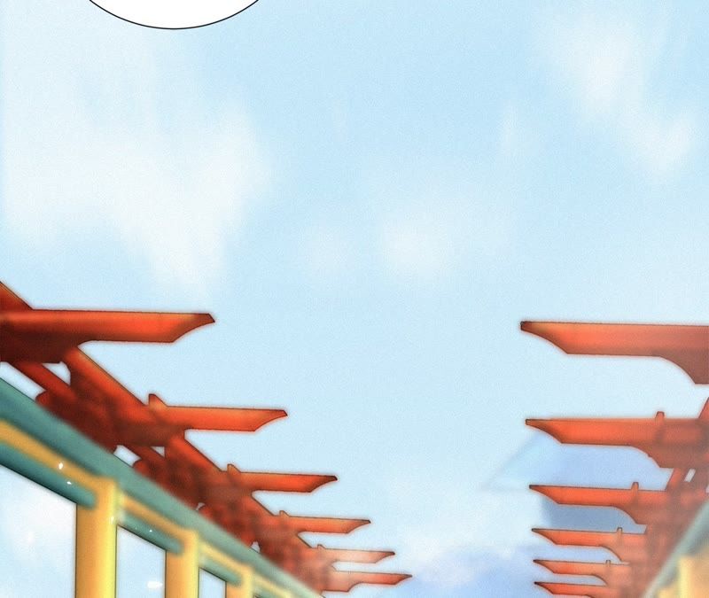 隔壁有只桃花妖韩漫全集-第101话 你可以尽情的无删减无遮挡章节图片 