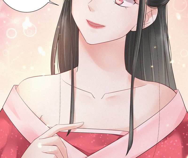 隔壁有只桃花妖韩漫全集-第101话 你可以尽情的无删减无遮挡章节图片 