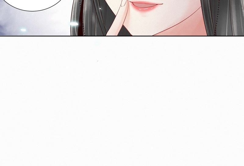 隔壁有只桃花妖韩漫全集-第101话 你可以尽情的无删减无遮挡章节图片 