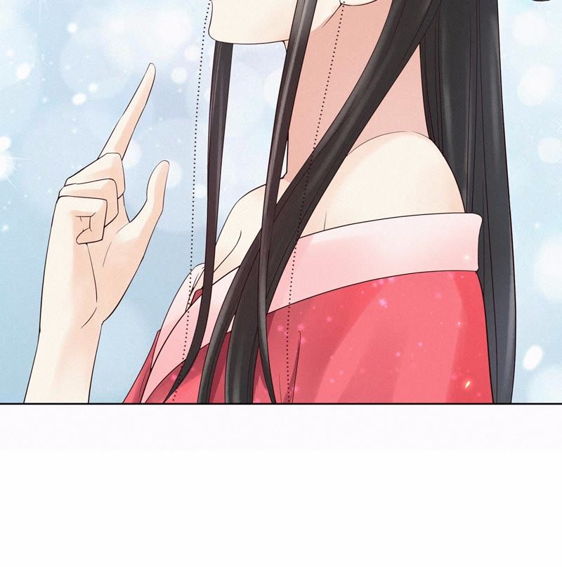 隔壁有只桃花妖韩漫全集-第102话 他好像生气了无删减无遮挡章节图片 