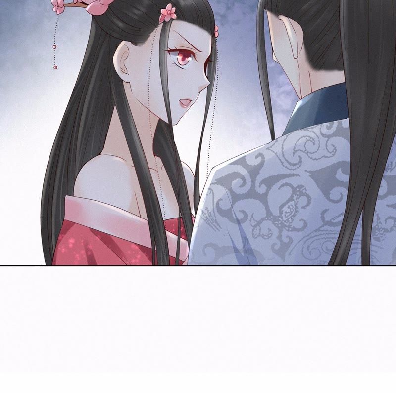 隔壁有只桃花妖韩漫全集-第102话 他好像生气了无删减无遮挡章节图片 