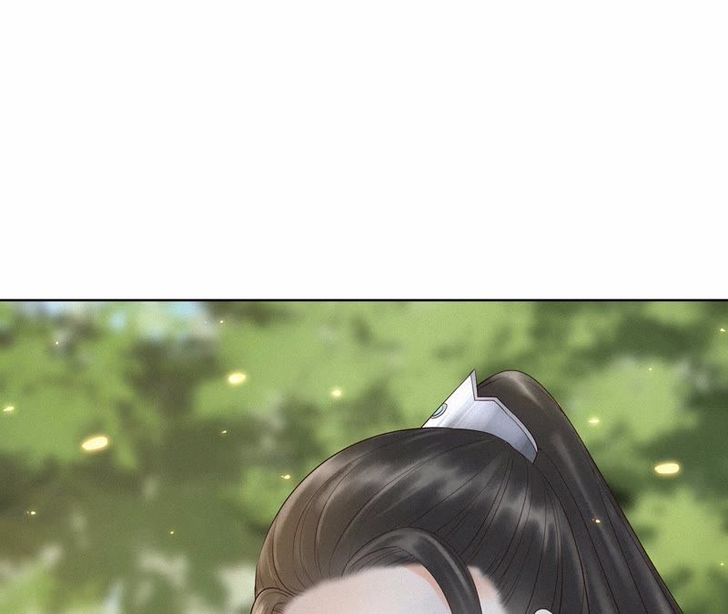 隔壁有只桃花妖韩漫全集-第102话 他好像生气了无删减无遮挡章节图片 