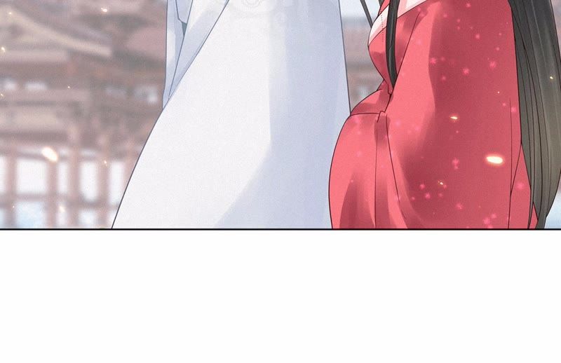 隔壁有只桃花妖韩漫全集-第102话 他好像生气了无删减无遮挡章节图片 