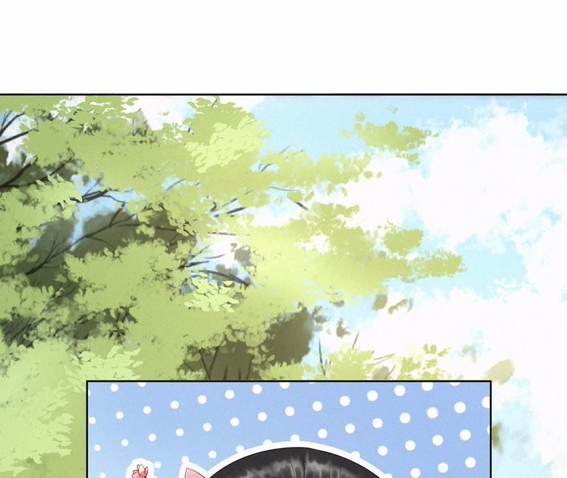隔壁有只桃花妖韩漫全集-第102话 他好像生气了无删减无遮挡章节图片 
