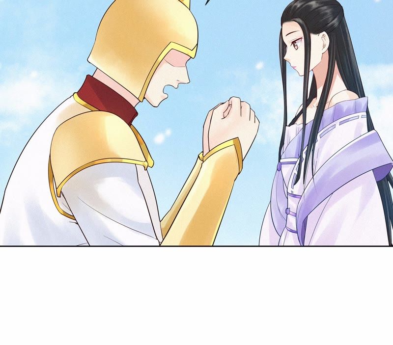 隔壁有只桃花妖韩漫全集-第102话 他好像生气了无删减无遮挡章节图片 