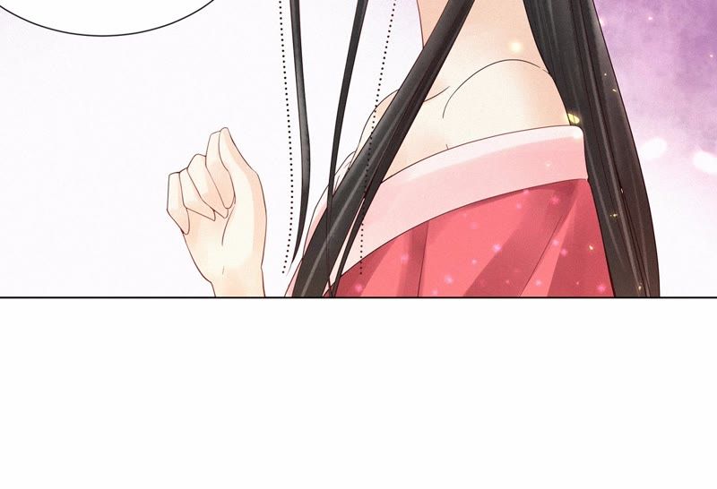 隔壁有只桃花妖韩漫全集-第102话 他好像生气了无删减无遮挡章节图片 