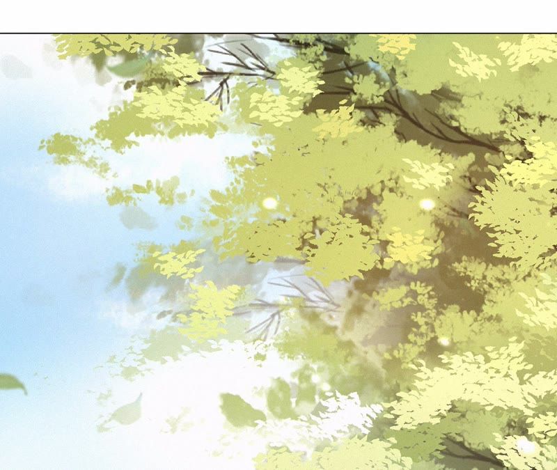 隔壁有只桃花妖韩漫全集-第102话 他好像生气了无删减无遮挡章节图片 