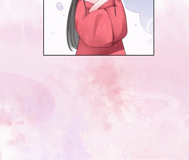 隔壁有只桃花妖韩漫全集-第102话 他好像生气了无删减无遮挡章节图片 