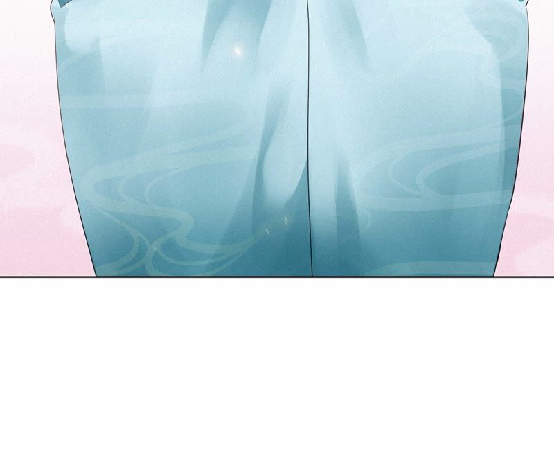 隔壁有只桃花妖韩漫全集-第102话 他好像生气了无删减无遮挡章节图片 