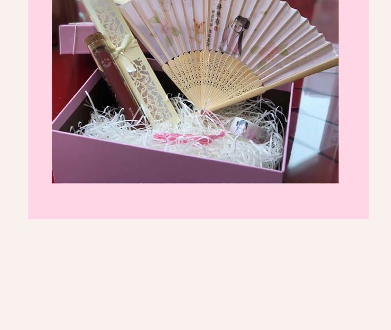 隔壁有只桃花妖韩漫全集-第102话 他好像生气了无删减无遮挡章节图片 