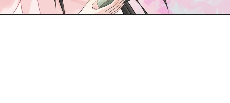 隔壁有只桃花妖韩漫全集-第5话 妖怪报仇，百年不晚无删减无遮挡章节图片 