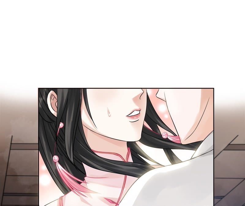 隔壁有只桃花妖韩漫全集-第5话 妖怪报仇，百年不晚无删减无遮挡章节图片 