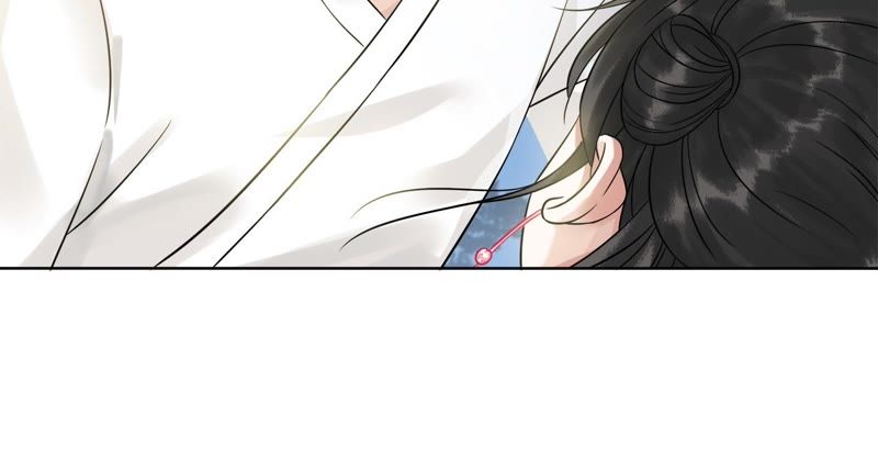 隔壁有只桃花妖韩漫全集-第5话 妖怪报仇，百年不晚无删减无遮挡章节图片 