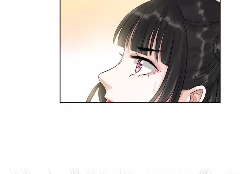 隔壁有只桃花妖韩漫全集-第5话 妖怪报仇，百年不晚无删减无遮挡章节图片 