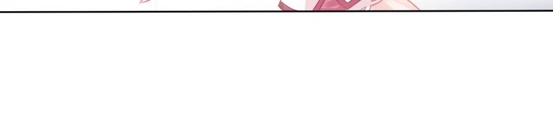 隔壁有只桃花妖韩漫全集-第5话 妖怪报仇，百年不晚无删减无遮挡章节图片 