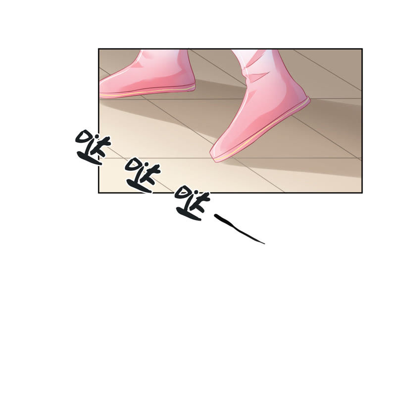 隔壁有只桃花妖韩漫全集-第5话 妖怪报仇，百年不晚无删减无遮挡章节图片 