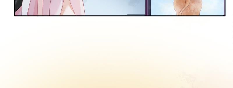 隔壁有只桃花妖韩漫全集-第5话 妖怪报仇，百年不晚无删减无遮挡章节图片 