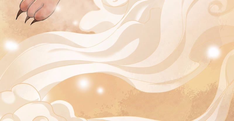 隔壁有只桃花妖韩漫全集-第5话 妖怪报仇，百年不晚无删减无遮挡章节图片 