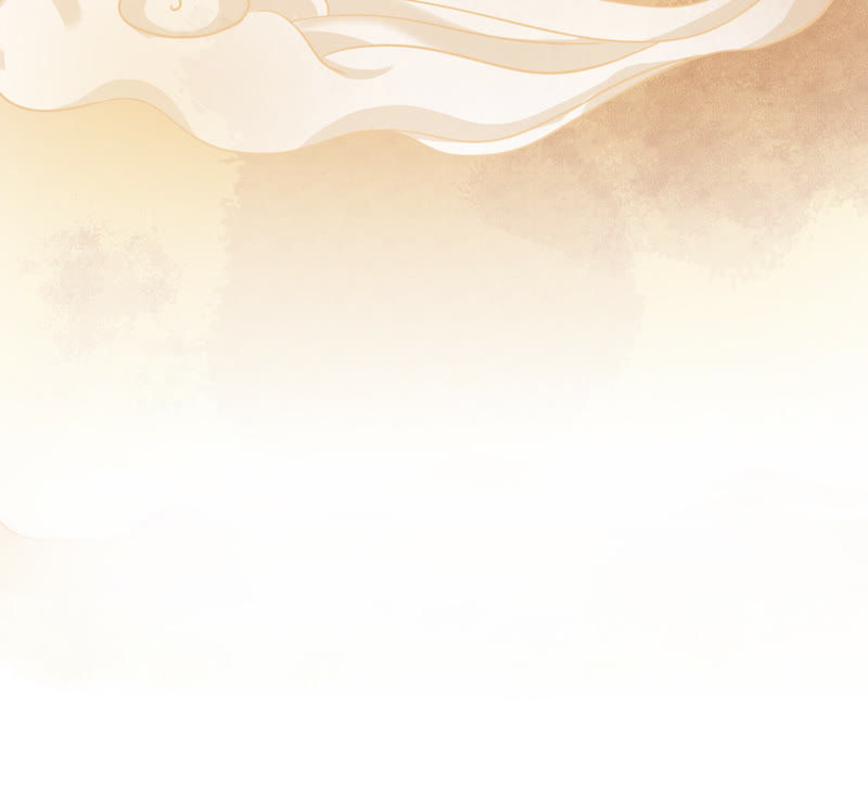 隔壁有只桃花妖韩漫全集-第5话 妖怪报仇，百年不晚无删减无遮挡章节图片 