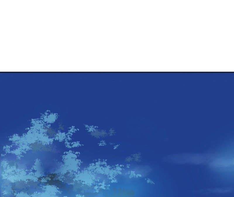 隔壁有只桃花妖韩漫全集-第5话 妖怪报仇，百年不晚无删减无遮挡章节图片 